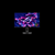 ASUS ROG Strix XG27ACDMS 27" QD-OLED Gaming Monitor (2560x1440, 280Hz, 0.03ms, USB-C)