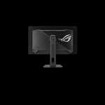 ASUS ROG Strix XG27ACDMS 27" QD-OLED Gaming Monitor (2560x1440, 280Hz, 0.03ms, USB-C)