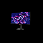 ASUS ROG Strix XG27ACDMS 27" QD-OLED Gaming Monitor (2560x1440, 280Hz, 0.03ms, USB-C)