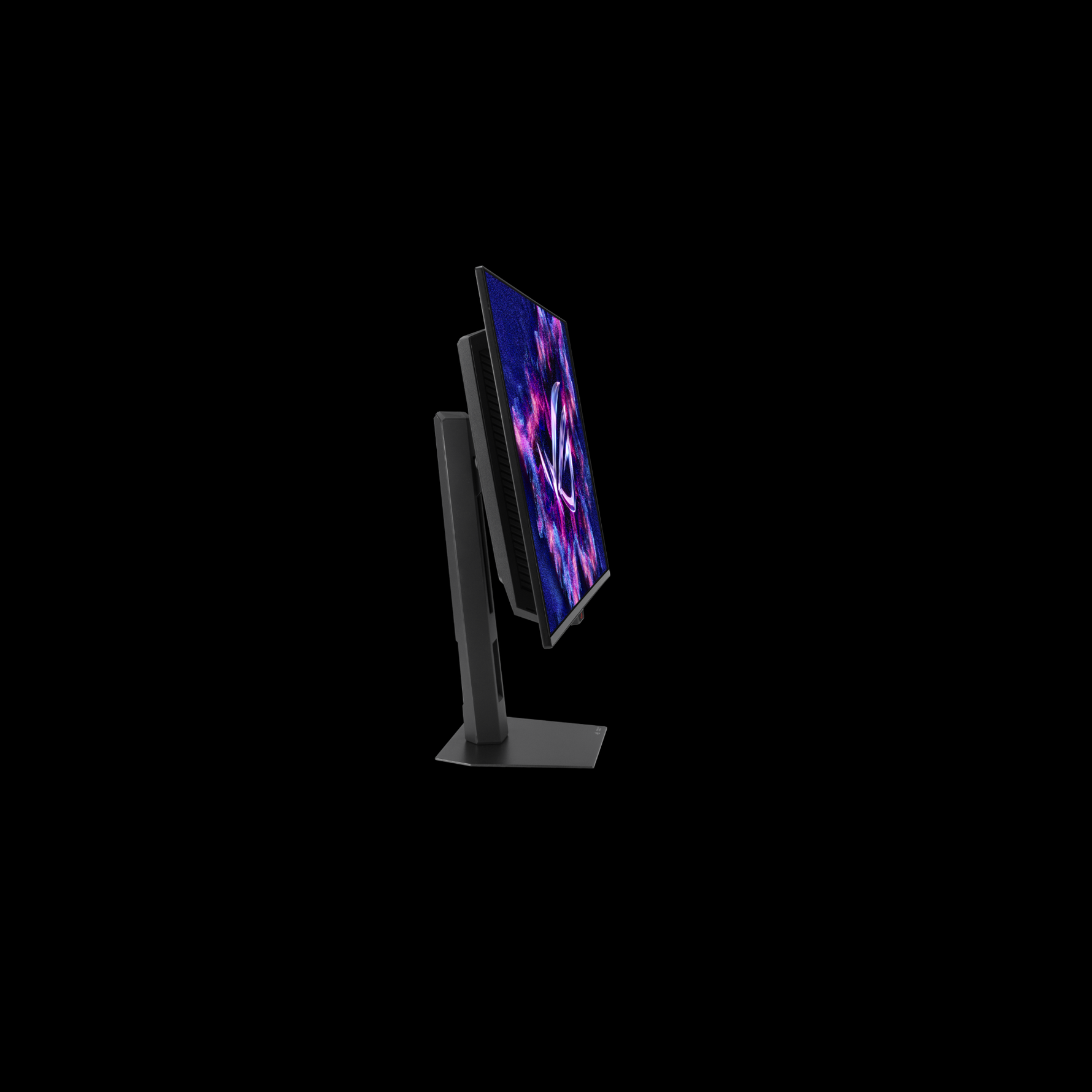 ASUS ROG Strix XG27ACDMS 27" QD-OLED Gaming Monitor (2560x1440, 280Hz, 0.03ms, USB-C)