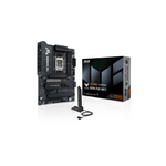 ASUS TUF Gaming X870E-Plus Wi-Fi 7 ATX Motherboard AM5 DDR5