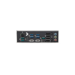 ASUS TUF Gaming X870E-Plus Wi-Fi 7 ATX Motherboard AM5 DDR5