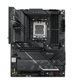 ASUS ROG Strix X870E-H Gaming Wi-Fi 7 ATX Motherboard AM5 DDR5