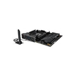 ASUS ROG STRIX X870E - H Gaming WiFi7 X870E AM5 ATX - ASUS | TechFinder UK