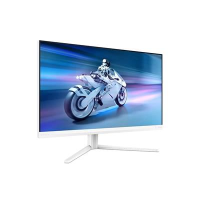 Philips Evnia 5000 27M2N5901A 27" 4K Dual - Mode 160Hz/320Hz IPS Gaming Monitor - PHILIPS | TechFinder UK