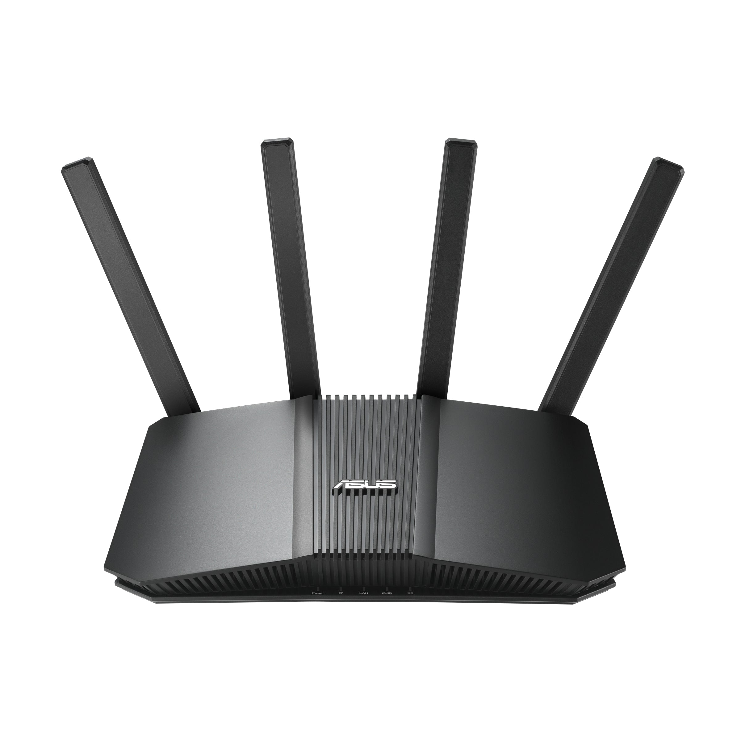ASUS RT-BE55 Dual-Band Wi-Fi 7 AiMesh Router (BE3600)