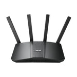 ASUS RT-BE55 Dual-Band Wi-Fi 7 AiMesh Router (BE3600)