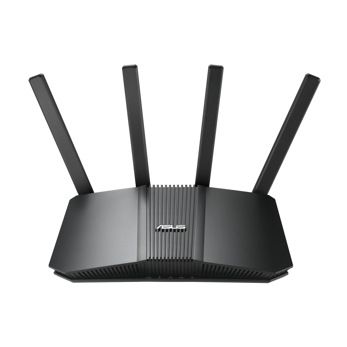 ASUS RT-BE55 Dual-Band Wi-Fi 7 AiMesh Router (BE3600)