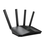 ASUS RT-BE55 Dual-Band Wi-Fi 7 AiMesh Router (BE3600)