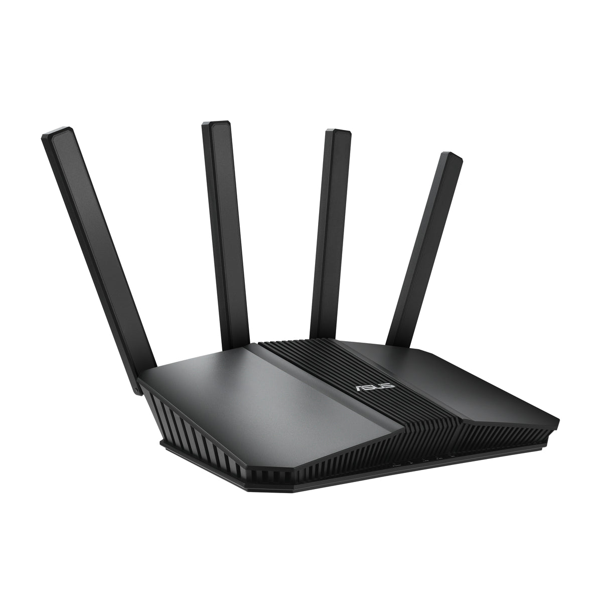 ASUS RT-BE55 Dual-Band Wi-Fi 7 AiMesh Router (BE3600)