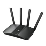 ASUS RT-BE55 Dual-Band Wi-Fi 7 AiMesh Router (BE3600)