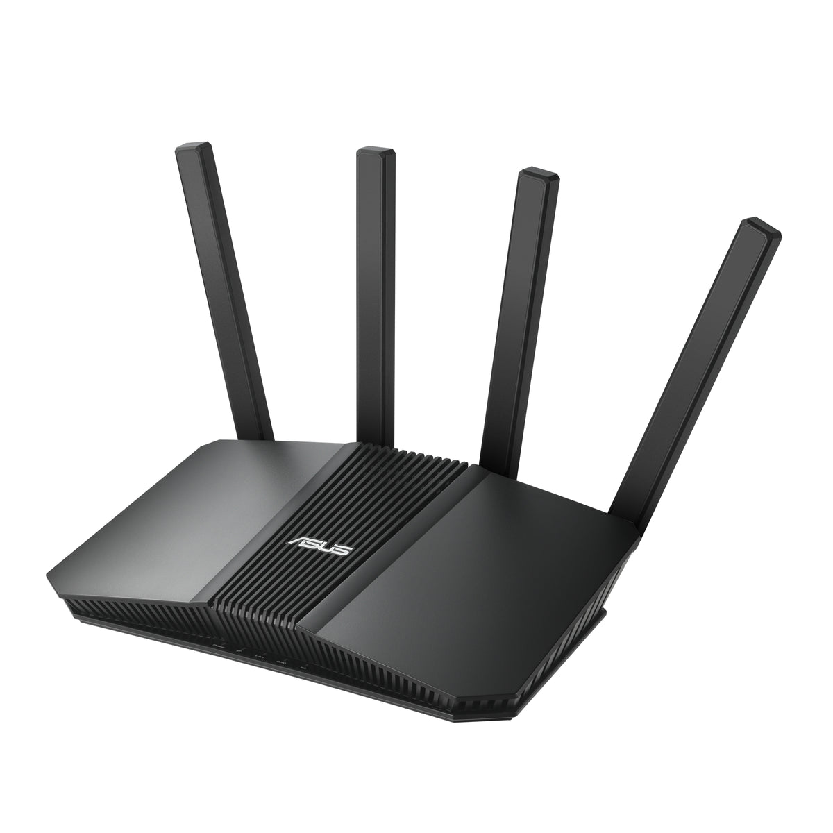 ASUS RT-BE55 Dual-Band Wi-Fi 7 AiMesh Router (BE3600)