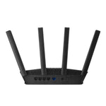 ASUS RT-BE55 Dual-Band Wi-Fi 7 AiMesh Router (BE3600)