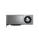 Gigabyte Radeon AI PRO R9700 AI TOP 32GB GDDR6 Graphics Card - Gigabyte | TechFinder UK