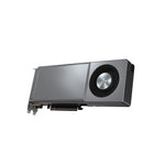Gigabyte Radeon AI PRO R9700 AI TOP 32GB GDDR6 Graphics Card - Gigabyte | TechFinder UK