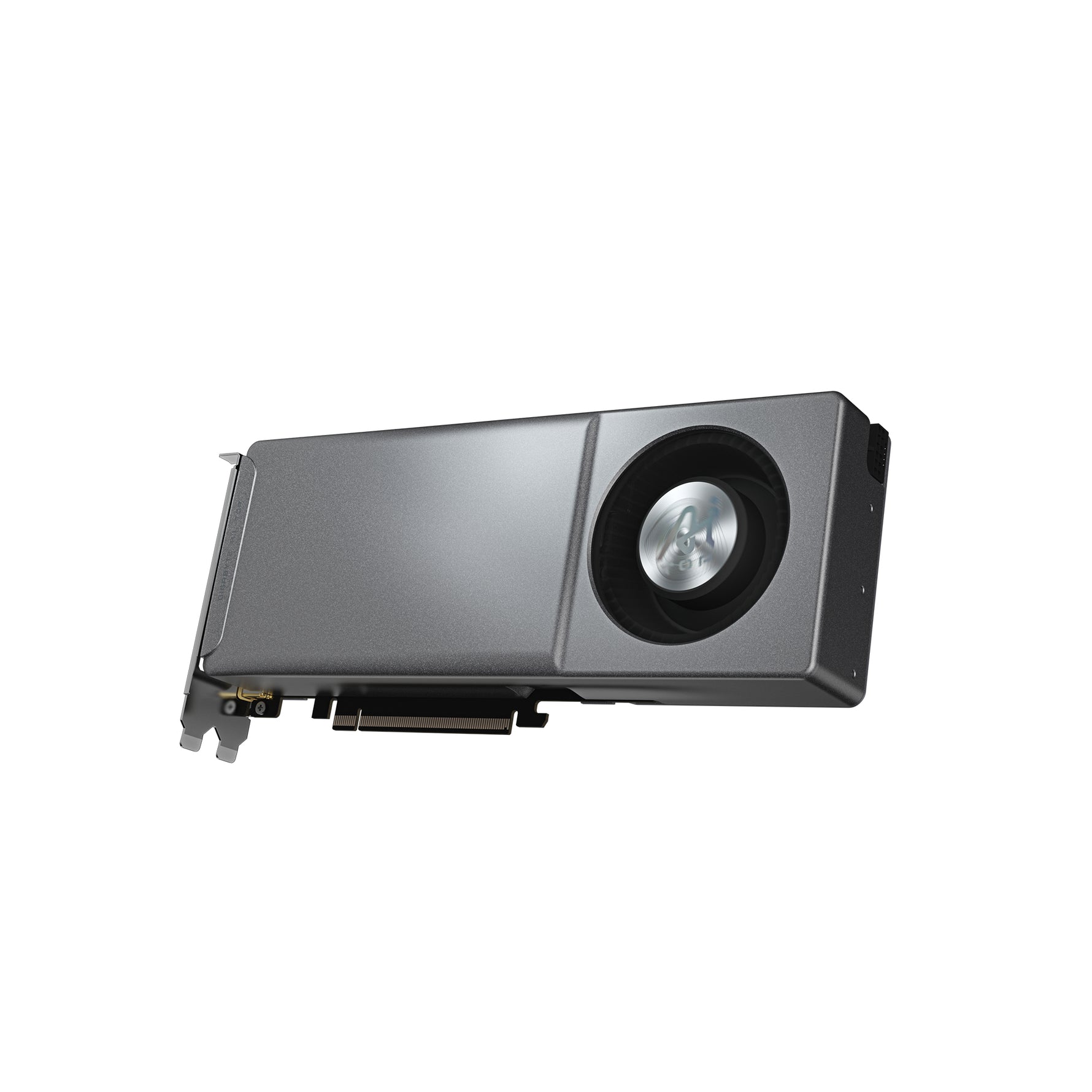 Gigabyte Radeon AI PRO R9700 AI TOP 32GB GDDR6 Graphics Card - Gigabyte | TechFinder UK