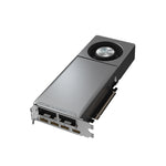 Gigabyte Radeon AI PRO R9700 AI TOP 32GB GDDR6 Graphics Card - Gigabyte | TechFinder UK