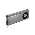 Gigabyte Radeon AI PRO R9700 AI TOP 32GB GDDR6 Graphics Card - Gigabyte | TechFinder UK