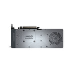 Gigabyte Radeon AI PRO R9700 AI TOP 32GB GDDR6 Graphics Card - Gigabyte | TechFinder UK