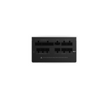 NZXT C850 Core 850W ATX 3.1 Fully Modular Power Supply