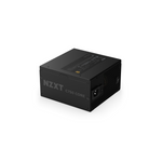 NZXT C750 Core 750W ATX 3.1 Fully Modular Power Supply
