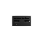 NZXT C750 Core 750W ATX 3.1 Fully Modular Power Supply