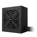 Gigabyte P650G 650W 80+ Gold ATX 3.1 PSU (PCIe 5.1) - GIGABYTE | TechFinder UK