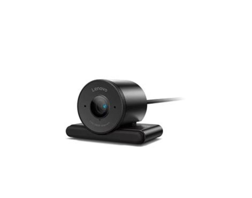 LENOVO FHD WEBCAM - LENOVO | TechFinder UK