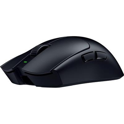 Razer Viper V3 Pro SE Gaming Mouse - RAZER | TechFinder UK