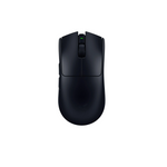 Razer Viper V3 Pro SE Wireless Gaming Mouse Black