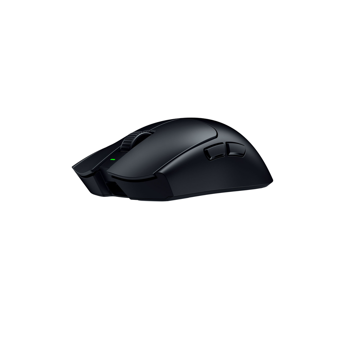 Razer Viper V3 Pro SE Wireless Gaming Mouse Black