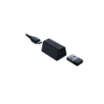 Razer Viper V3 Pro SE Wireless Gaming Mouse Black