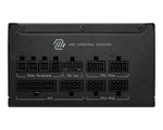 MSI MAG A850GLS PCIe 5 850W Fully Modular Power Supply