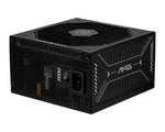 MSI MAG A850GLS PCIe 5 850W Fully Modular Power Supply