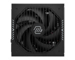 MSI MAG A850GLS PCIe 5 850W Fully Modular Power Supply