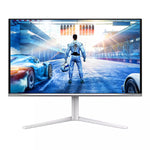 Philips Evnia 6000 27M2N6501L 26.5" QHD 240Hz QD - OLED Gaming Monitor - PHILIPS | TechFinder UK