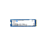 Kingston NV3 1TB PCIe 4.0 NVMe M.2 SSD