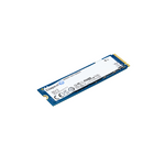 Kingston NV3 1TB PCIe 4.0 NVMe M.2 SSD