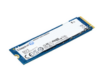 Kingston NV3 1TB PCIe 4.0 NVMe M.2 SSD
