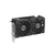 ASUS Dual Radeon RX 9060 OC 8GB GDDR6 Graphics Card (Bulk)
