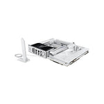 ASUS ROG Crosshair X870E Glacial X870E AM5 E-ATX