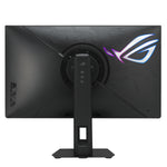 ASUS ROG Swift XG27ACMEG 27" QHD 260Hz IPS Gaming Monitor