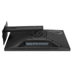 ASUS ROG Swift XG27ACMEG 27" QHD 260Hz IPS Gaming Monitor