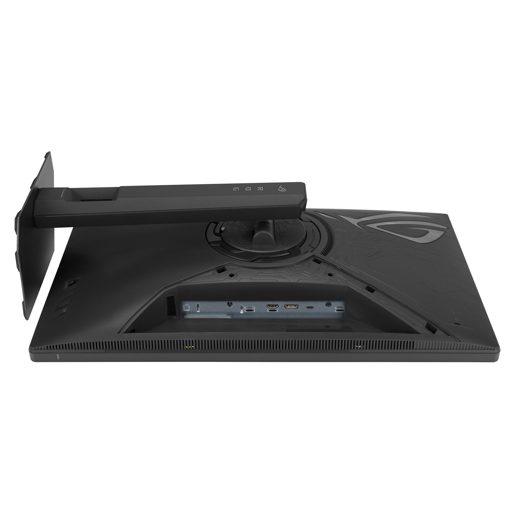ASUS ROG Swift XG27ACMEG 27" QHD 260Hz IPS Gaming Monitor