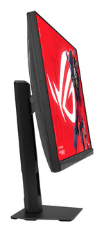 ASUS ROG Swift XG27ACMEG 27" QHD 260Hz IPS Gaming Monitor