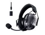 Razer BlackShark V3 Pro NiKo Edition Wireless Gaming Headset - RAZER | TechFinder UK