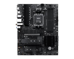 MSI AM5 PRO B840-S EVO WIFI6E