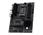 MSI AM5 PRO B840-S EVO WIFI6E