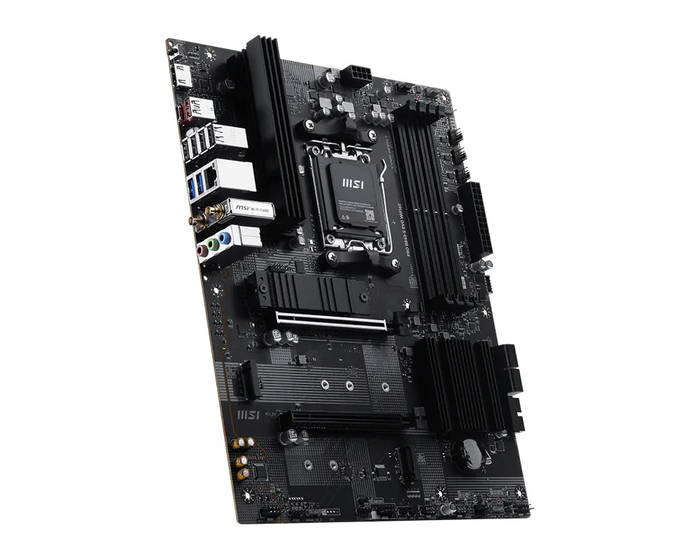 Image alt