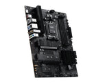 MSI AM5 PRO B840-S EVO WIFI6E